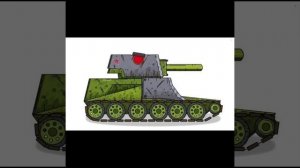 идеи для танков геранд сборник #рекомендации #capcut #tank