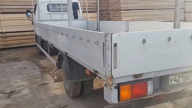 Доски-Лес смотреть онлайн