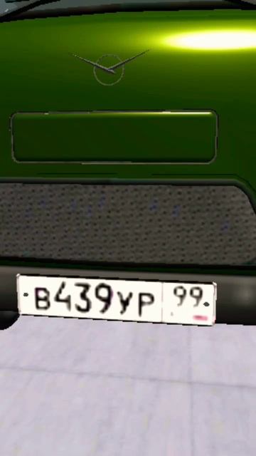 Игру можно скачать в Google Play, #ваз краш тест# смотреть онлайн