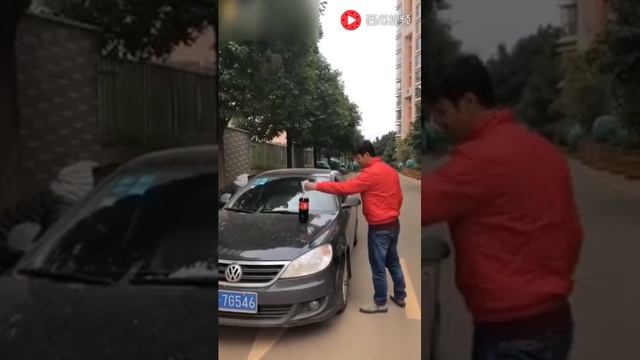 Давайте посмеёмся! смотреть онлайн