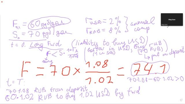 деривативы 1 смотреть онлайн