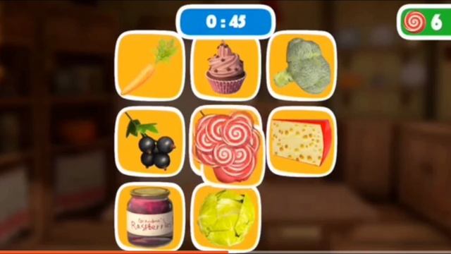 Маша и Медведь Мультфильм