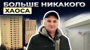 Рольставни. ЖК «Кедровый берег», г. Тюмень