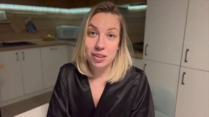 Будет ли еще малыш? Готовим выпечку для худеющих