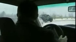 Криминальная Россия   Предъявите валюту часть 2 webm 640x360