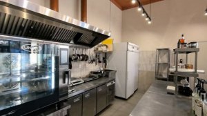 КРАСНЫЙ ПРОСПЕКТ