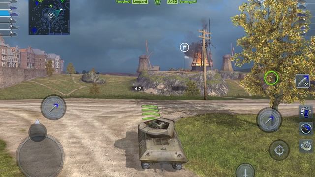 брат на видео смотреть онлайн