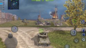брат на видео