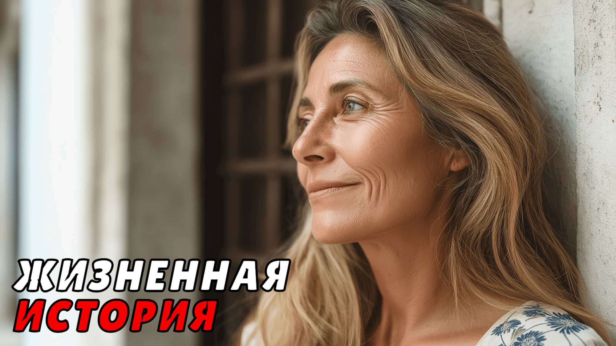 АУДИОКНИГА ПОЛНОСТЬЮ 🎧 НЕ ПОТЕРЯТЬ СЕБЯ ❤️ ЖИЗНЕННАЯ ИСТОРИЯ, НОВЫЙ СТАРТ, ВДОХНОВЕНИЕ
