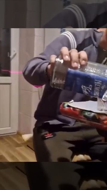 Когда ты строитель со стажем, знаешь зачем на самом де смотреть онлайн