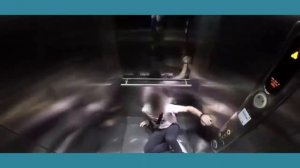 Испуги людей | Страшные пранки | пранк | приколы#1