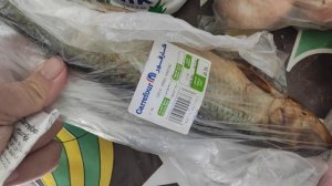 ШАРМ Эль шейх Поход в магазин Карфур Цены #египет2025