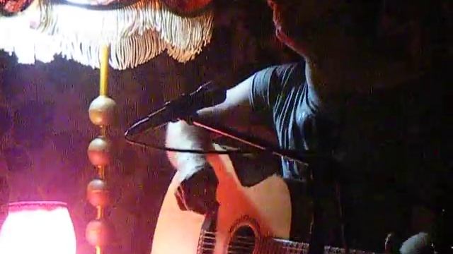 А.Гагарин (Сансара) - Пожарные смотреть онлайн