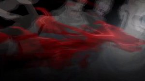 ANAZED - В аду лишь двое ты и я