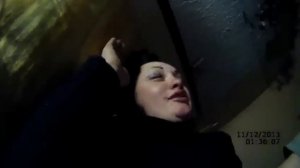 жизнь бухариков,алкашей пьяниц, (прикол или ржачь????))