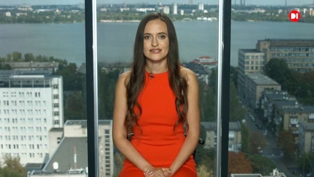 ПРО МОВУ: Хвалько, хвастун, вихваляка, самохвал смотреть онлайн