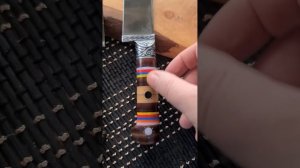 Какие_пчаки_в_Узбекистане_называют_АРГИНАЛ