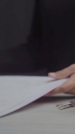 Не упустите возможность быть в курсе всех новостей — подписывайтесь на наш канал