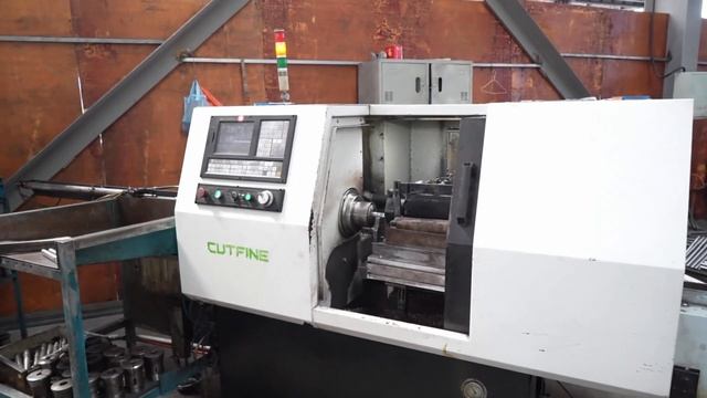 Производство задвижек для водоснабжения @ukspar_ltd смотреть онлайн