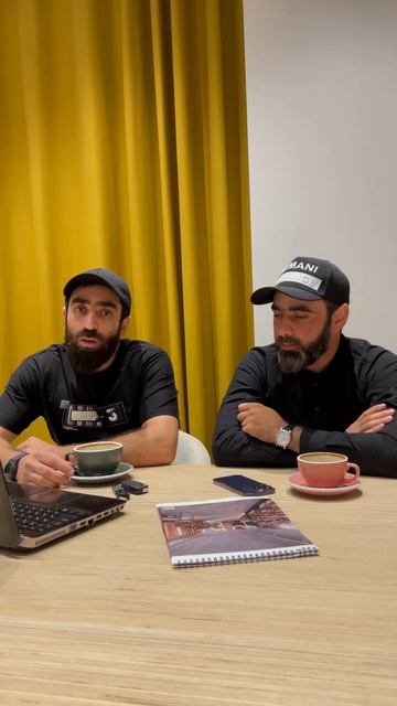 Ремонт под ключ Ставрополь ,продажа декоративной штук смотреть онлайн