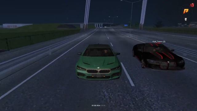 WinstonRolePlay|Здесь можно быть как и Полицейским так и Банд? смотреть онлайн