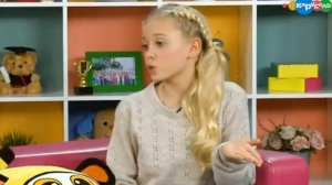 Детская Утренняя Почта  13/1/2019 youtube