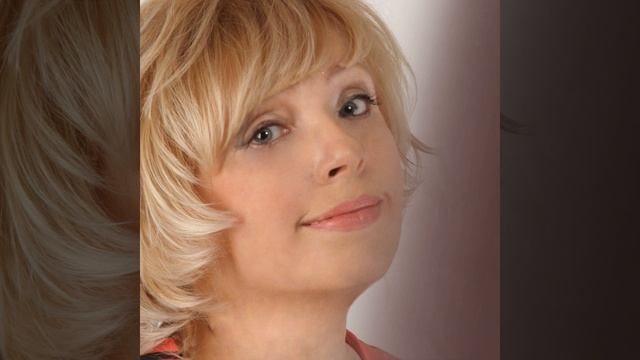 Воздушный шарик смотреть онлайн