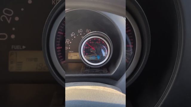 ИСТОРИИ SWAP_SERVICE EP3