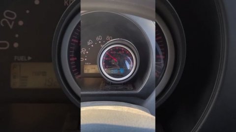 ИСТОРИИ SWAP_SERVICE EP3