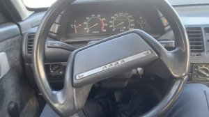 Как правильно трогаться на Механике. Краткий обзор