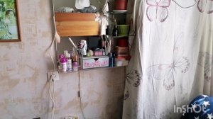 Обновления в квартире / Навожу порядок в косметике / Организация хранения косметики / Домашний влог