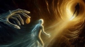 Украденная история
