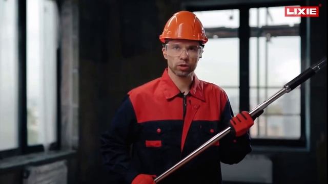 Пороховой монтажный пистолет который облегчает жизнь смотреть онлайн