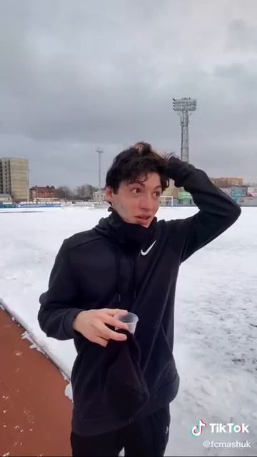 Об итогах отпуска #shorts смотреть онлайн