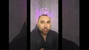 Зачем ты навязывает?!