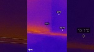 двухтрубная тупиковая система отопления из нержавейк