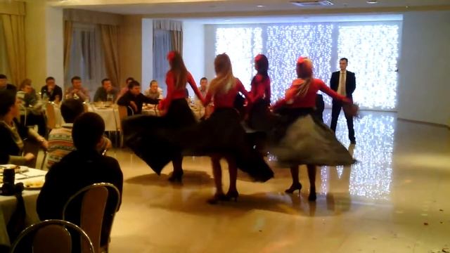 Зеркала-номер Испани