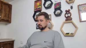 "Алкоголь — иллюзия свободы: правда, которую нужно знать"