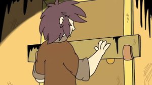 Анимация бенди и, чернильная машина на английском