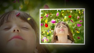 'Ты ищешь любви'