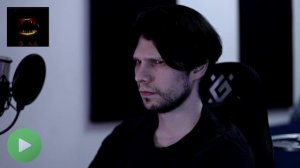 Реакция на релиз Animal ДжаZ - «В ад»