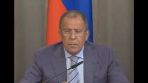 Лавров. "Дебилы бл*ть" Жесть!!!! ))) 11.08.2015