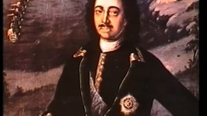 Великие творения людей. Серия Великие чудеса света. Издательство  Ридерз Дайджест / Reader`s Digest