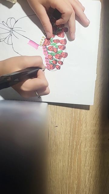 спс за актив цель 10 подписчиков смотреть онлайн