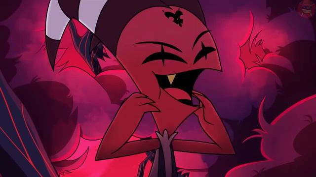 Сезон 2, серия 1 - ЦИРК: Русский Дубляж смотреть онлайн