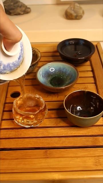 Чайники из исинской глины asmr #асмр #tea #чай #чайнаяцерем смотреть онлайн