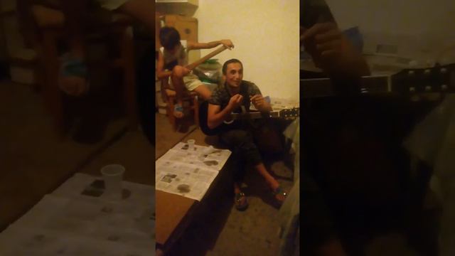 Динара я тебе люблю