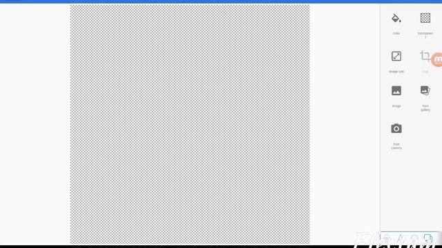 Speed Art | Города мира | Киев смотреть онлайн