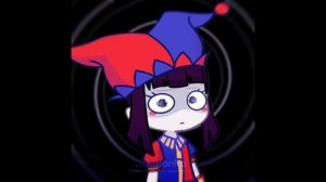 😳 ЦИФРОВОЙ ЦИРК ТИК ТОК • НАРЕЗКА ВИДЕО • ШОК