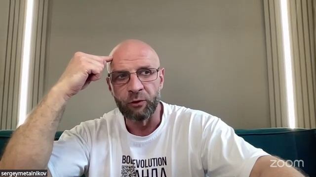Тренировки: инструкция по применению